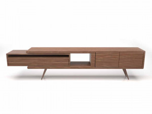 stm-d tv stand 111 3Dモデル