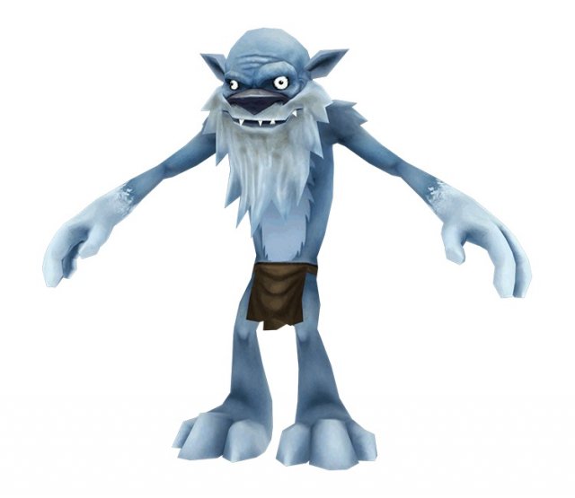 cartoon - free 3Dモデル .c4d .max .obj .3ds .fbx .stl .blend 