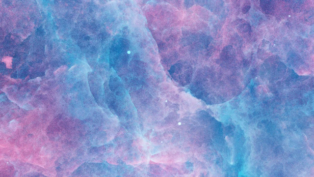 Nevel 3D Model .c4d .max .obj .3ds .fbx .stl .blend