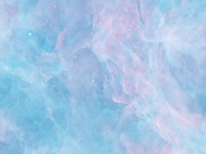 Nebula 3D 모델