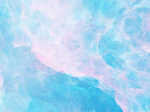 Nebula 3D 모델