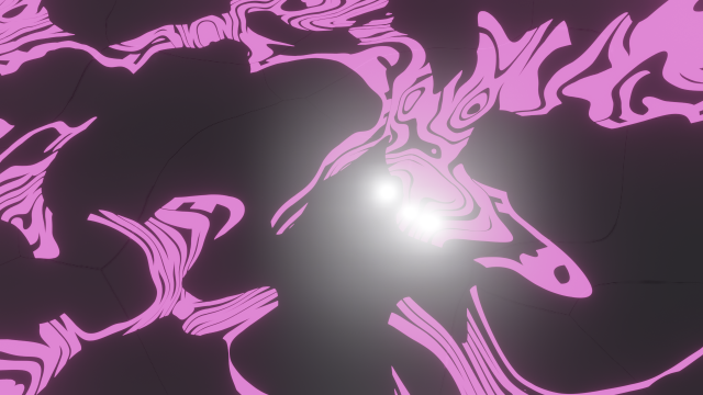 intro frinn 3D Model .c4d .max .obj .3ds .fbx .stl .blend 