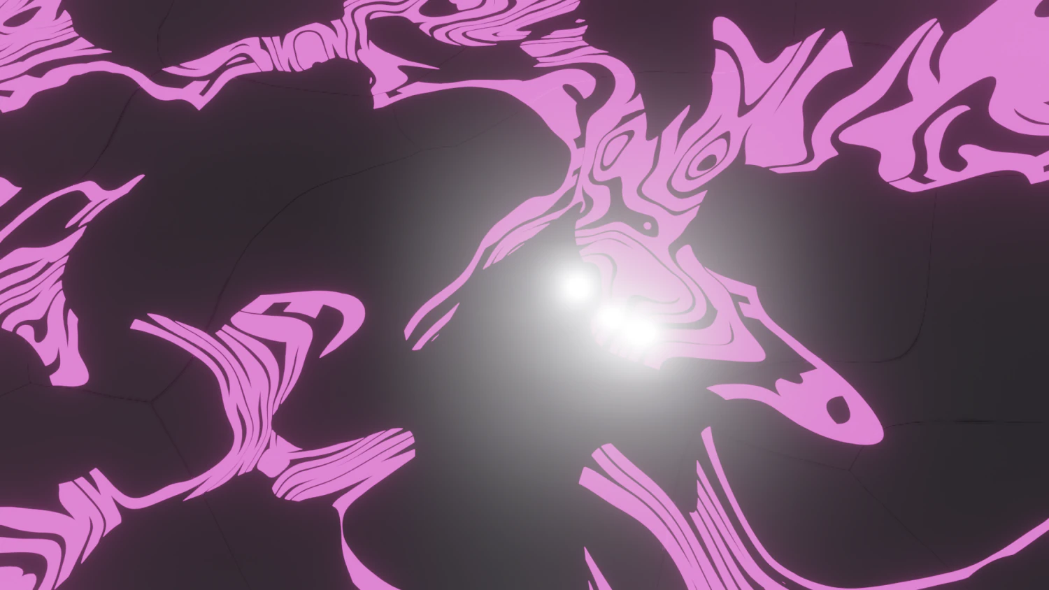 intro frinn 3D Model .c4d .max .obj .3ds .fbx .stl .blend