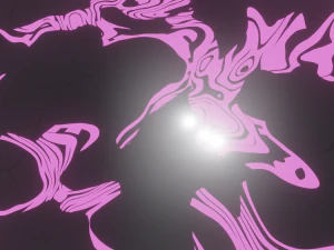 giriş frin 3D Model