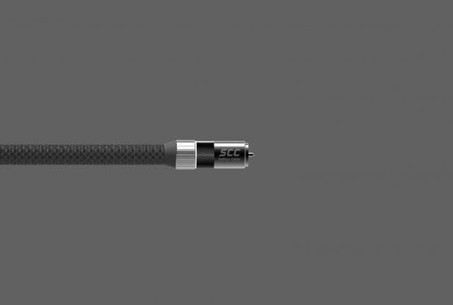 audio-jack 3D Model .c4d .max .obj .3ds .fbx .stl .blend 