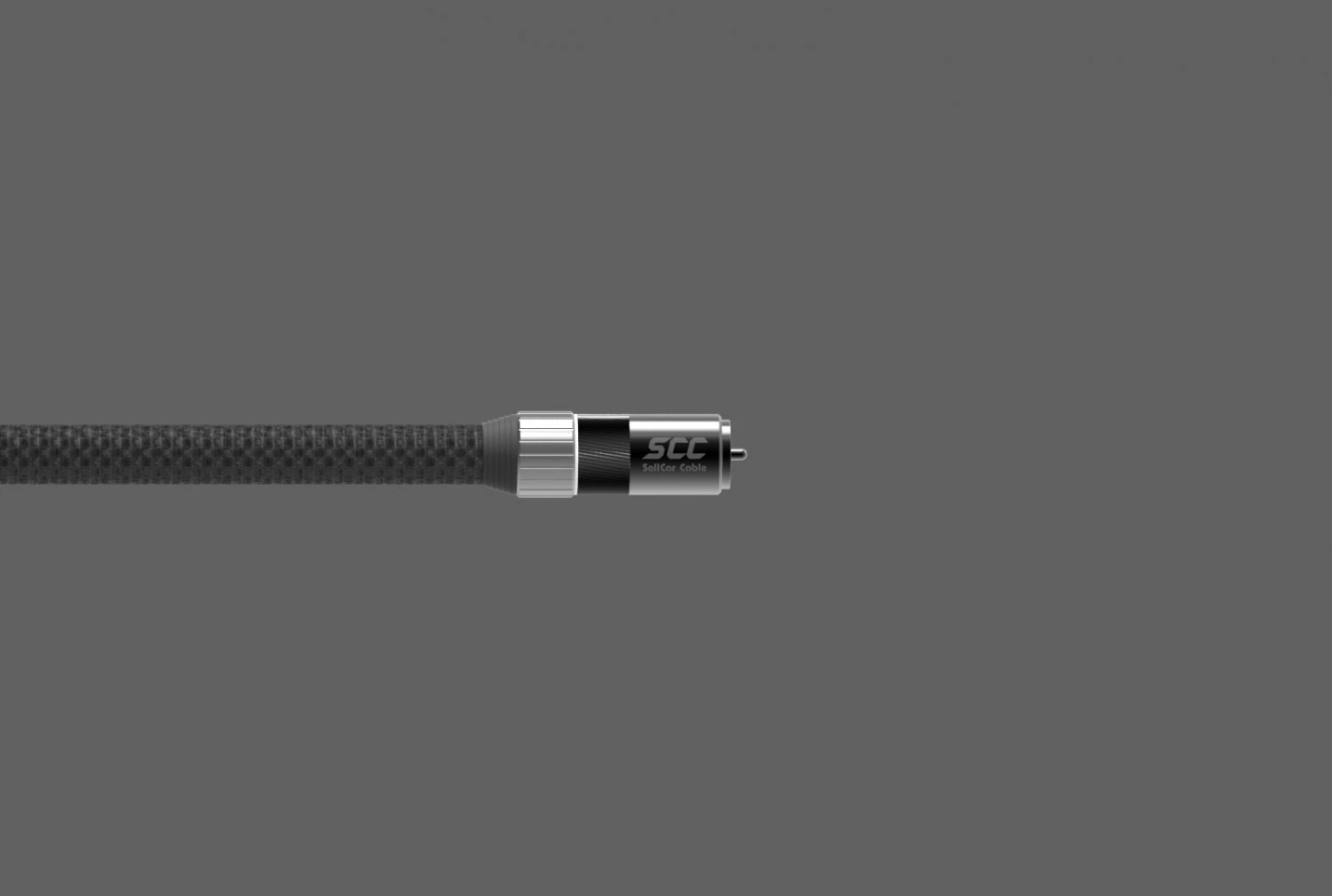 audio-jack 3D Model .c4d .max .obj .3ds .fbx .stl .blend