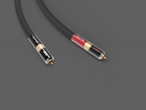 audio-jack 3D Модель