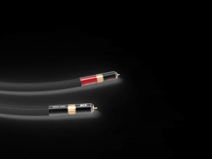 audio-jack 3D Модель