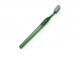 toothbrush 3D Model