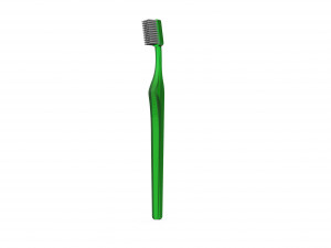toothbrush 3D Модель