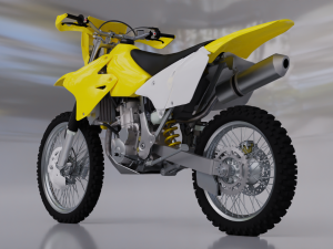 Suzuki drz 400 off road online