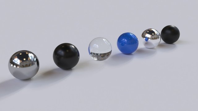 vray material pack texture Modello 3D .c4d .max .obj .3ds .fbx .stl .blend 
