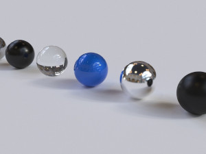 vray material pack texture Modello 3D