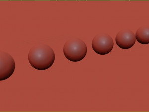 vray material pack texture Modello 3D