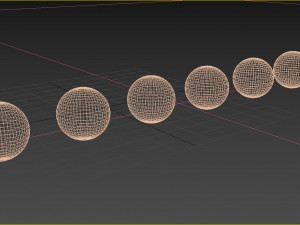 vray material pack texture Modello 3D