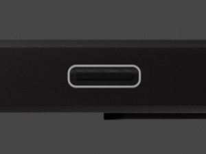 smartphone generic Modelo 3D