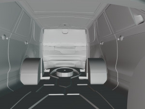 landroverdiscovery5 3dprint 3D Baskı Modeli