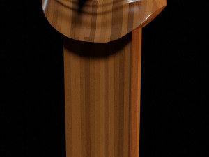 plague mask Modelo de impresión 3D