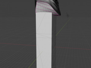 plague mask Modelo de impresión 3D