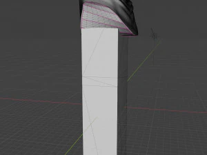plague mask 3D Print Model
