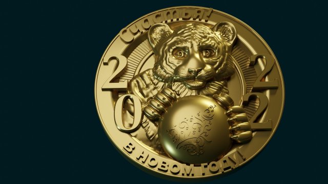 relief for 3d print 3D-Druckmodell .c4d .max .obj .3ds .fbx .stl .blend 