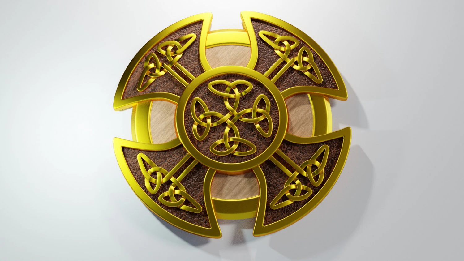 relief for cnc ceiling tiles 3D Print Model .c4d .max .obj .3ds .fbx .stl .blend