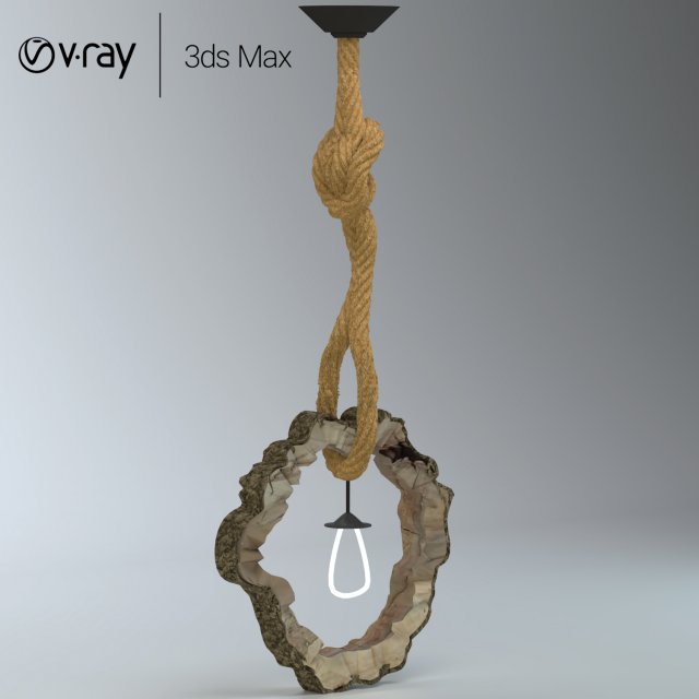 lustre mrm001 Model 3D .c4d .max .obj .3ds .fbx .stl .blend 