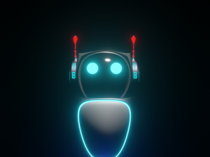 ro 24 v 2 Modello 3D