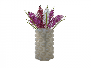vase 01 3D Model