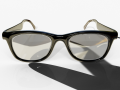 glasses modelo 3d 3D 모델