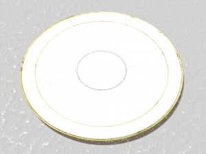 coffe Model 3D