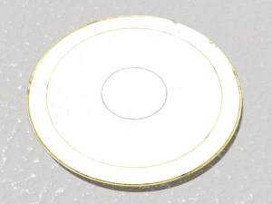 coffe 3D Model