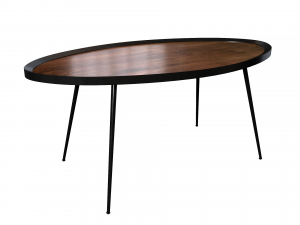 laforma kamelia 3D Model