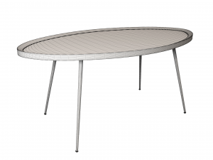 laforma kamelia Modelo 3D