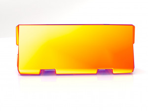 concrete barrier -low poly - pbr 3D-Modell