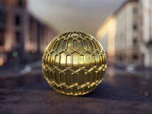 sci fi pbr texture generator Texturas CG