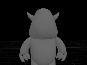 the stroll diy stl format 3D Print Model