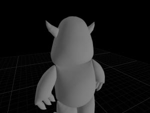 the stroll diy stl format 3D Print Model