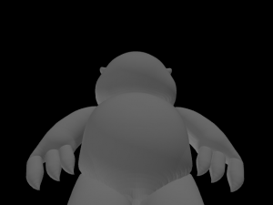 the stroll diy stl format 3D Print Model