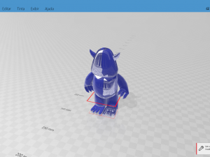 the stroll diy stl format 3D Print Model