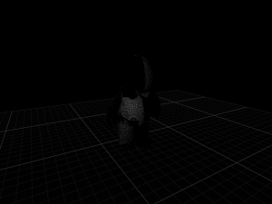 the stroll diy stl format 3D Print Model