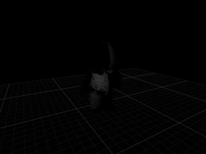 the stroll diy stl format 3D Print Model