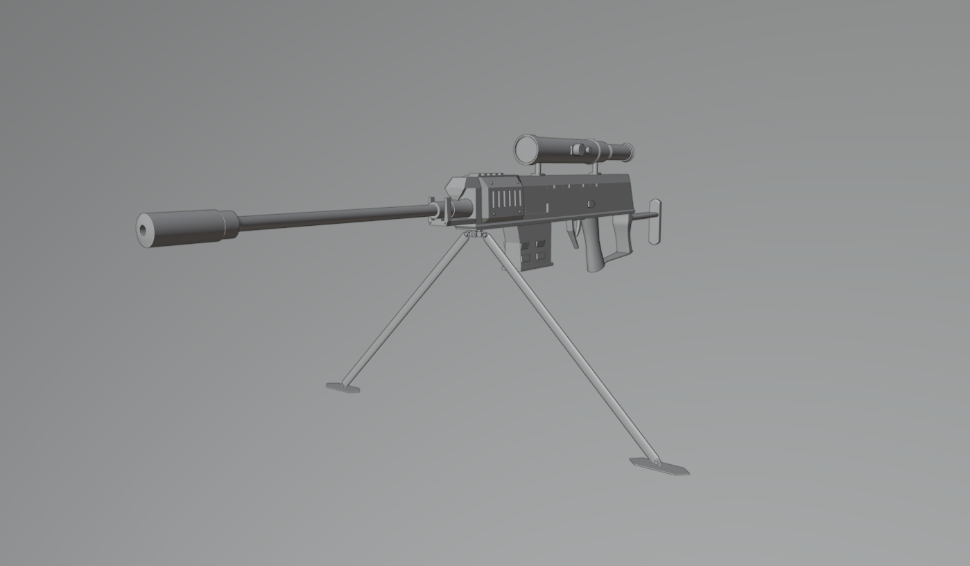Xm2010 enhanced sniper rifle. L115a3 винтовка. Sniper model. Авм винтовка. Снайперская винтовка awm.