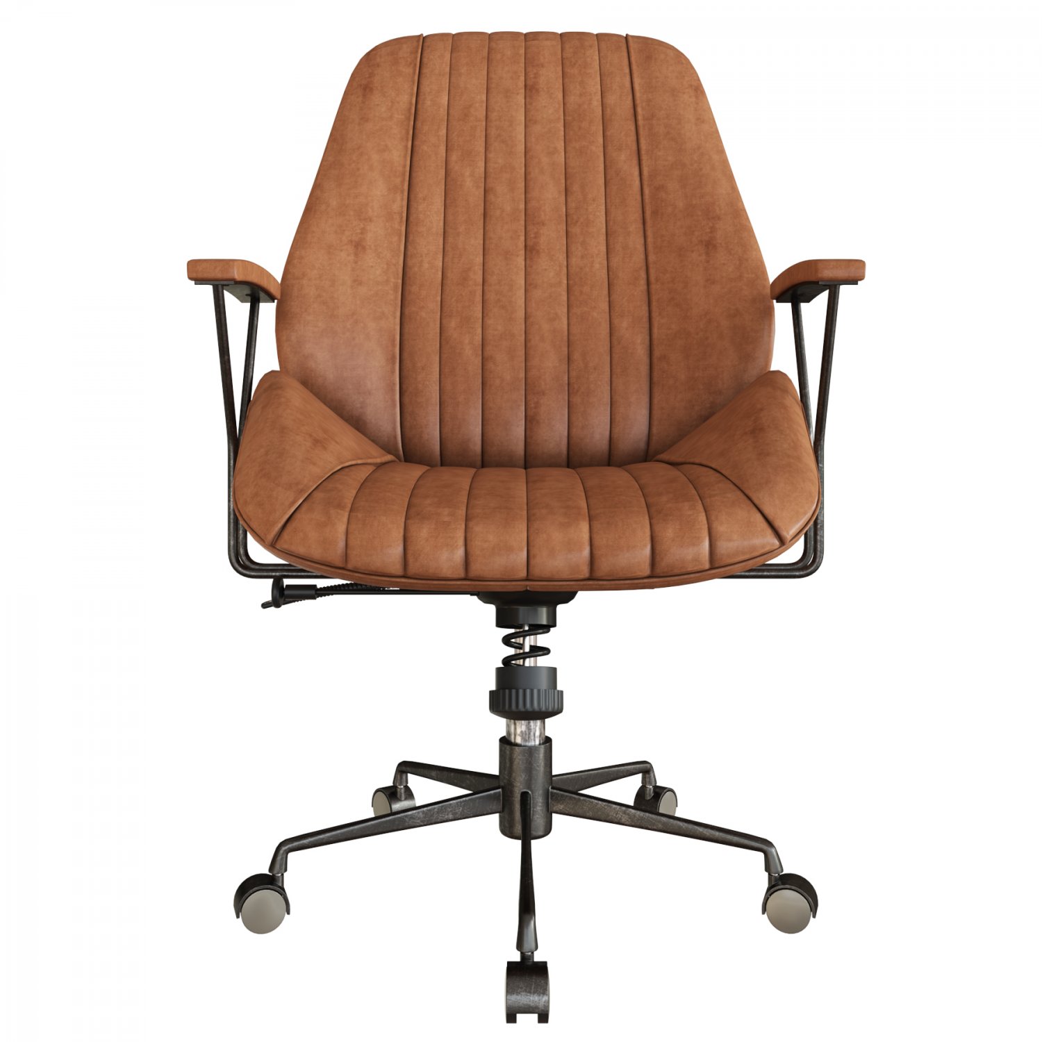 Acme hamilton best sale office chair