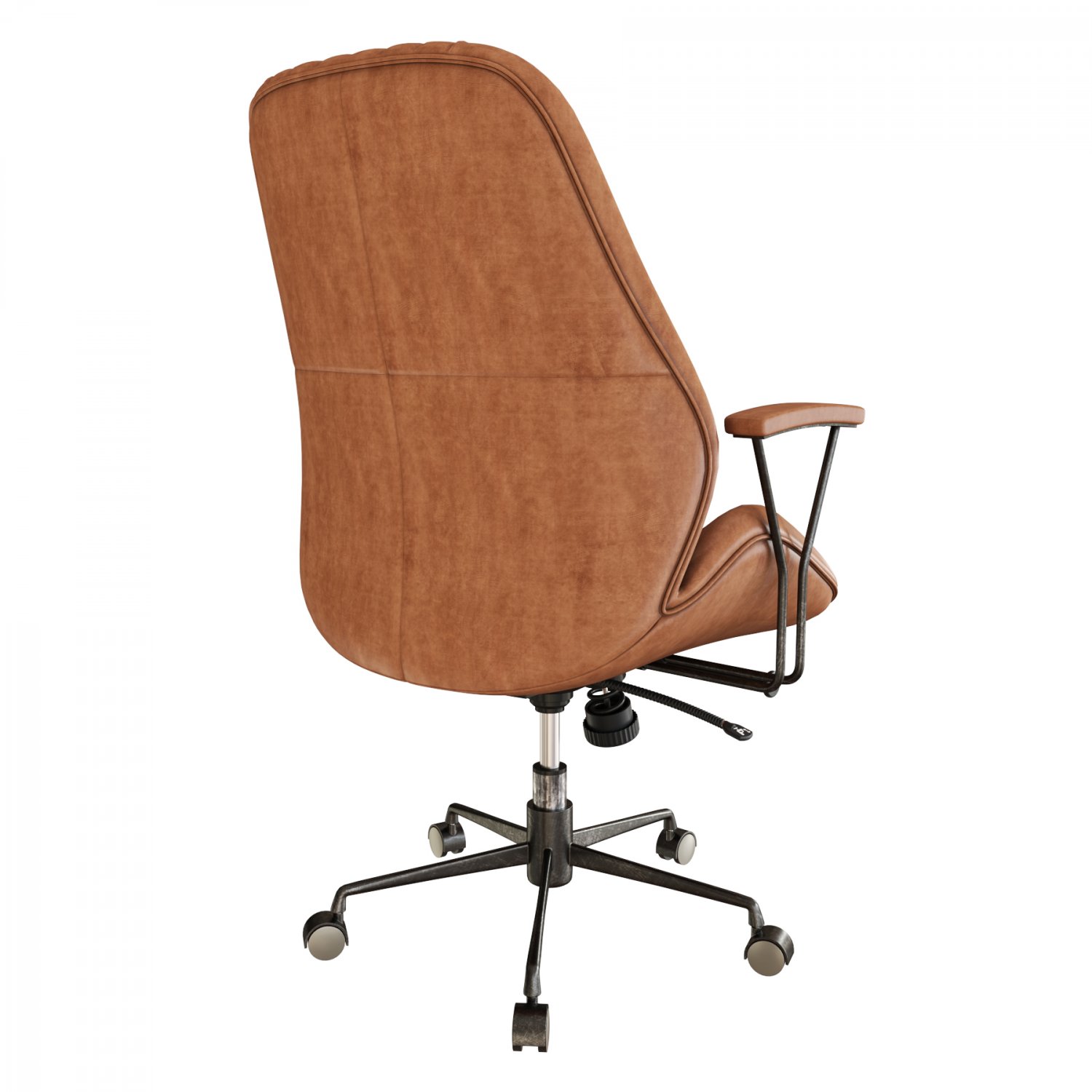 Acme hamilton office clearance chair