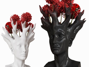 vase 104 Modelo 3D