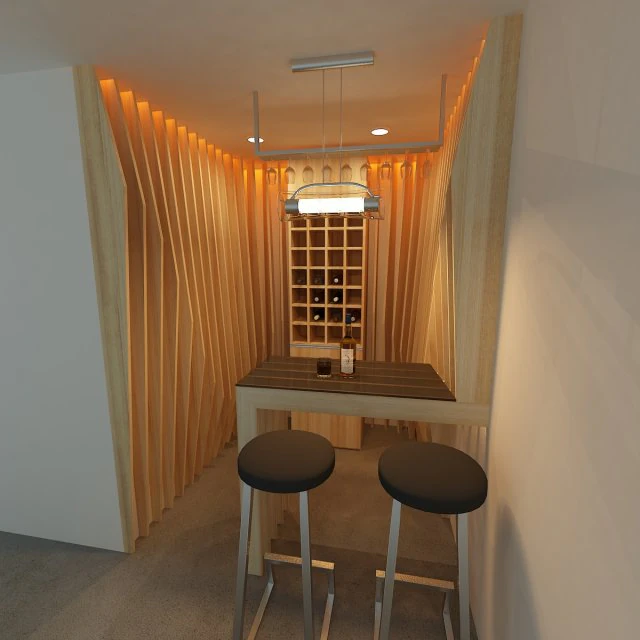 参数栏 3D 模型 .c4d .max .obj .3ds .fbx .stl .blend 