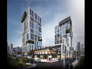 housing 01 3D मॉडल