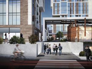 housing 01 3D Модель