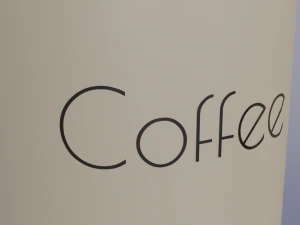 ch&aacute;, caf&eacute; e potes de a&ccedil;&uacute;car Modelo 3D